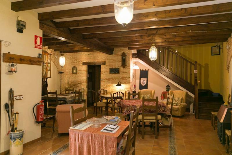 La Troje Oropesana Guest House Bagian luar foto